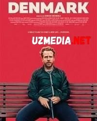 Daniya / Dania Komediya kino Uzbek tilida O'zbekcha tarjima kino 2019 HD tas-ix skachat