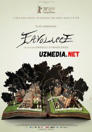 Yomon ertaklar / Yomon hikoyalar / Yomon xikoyalar Uzbek tilida O'zbekcha tarjima kino 2020 HD tas-ix skachat