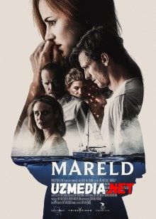 Yorqin / Yorqinlik Uzbek tilida O'zbekcha tarjima kino 2019 HD tas-ix skachat