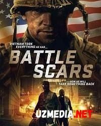 Urush izlari / Jang chandig'i / Jang Izlari Uzbek tilida O'zbekcha tarjima kino 2020 HD tas-ix skachat