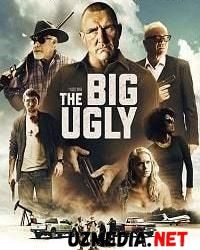 London chorlovi / Londondan chaqiruv / Londondan qong'iroq Uzbek tilida O'zbekcha tarjima kino 2020 HD tas-ix skachat