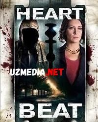 Yurak urishi / Yurak urushi Uzbek tilida O'zbekcha tarjima kino 2020 HD tas-ix skachat