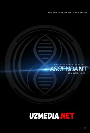 Divergent 4 Uzbek tilida O'zbekcha tarjima kino 2021 HD tas-ix skachat