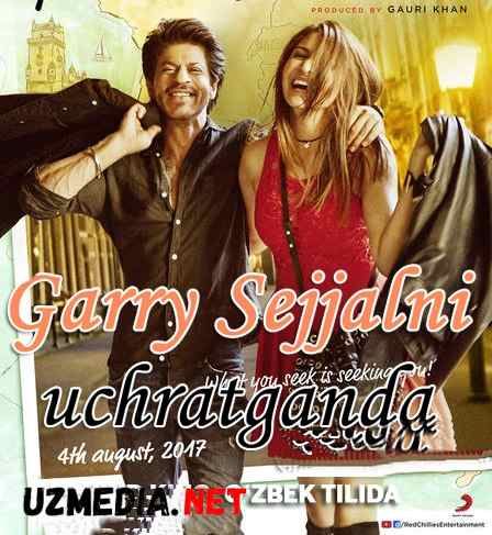 Harri / Xarri sejalini uchratganda / Garri Sedjalni uchratganda Hind kino Uzbek tilida O'zbekcha tarjima kino 2017 HD tas-ix skachat