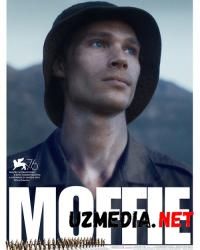 Moffi / Mofi / Muffi Uzbek tilida O'zbekcha tarjima kino 2019 HD tas-ix skachat