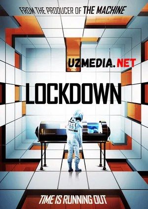 Karantin kompleksi Uzbek tilida O'zbekcha tarjima kino 2020 HD tas-ix skachat