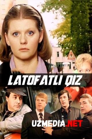 Eng jozibali va latofatli qiz Uzbek tilida O'zbekcha tarjima kino 1985 HD tas-ix skachat