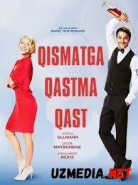 Qismatga Qasdma Qasd / Qastma Qast Uzbek tilida O'zbekcha tarjima kino 2017 HD tas-ix skachat