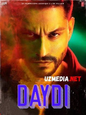 Daydi / Darbadar Hind kino Premyera Uzbek tilida O'zbekcha tarjima kino 2020 HD tas-ix skachat