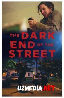 Ko'chaning qorong'i / qorong'u tomoni Uzbek tilida O'zbekcha tarjima kino 2020 HD tas-ix skachat