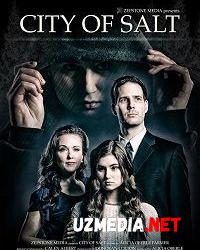 Tuzli ko'l yaqinidagi shahar / Tuzli shaxar Uzbek tilida O'zbekcha tarjima kino 2020 HD tas-ix skachat