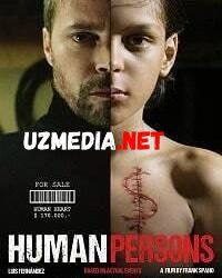 Odamlar / Insonlar Uzbek tilida O'zbekcha tarjima kino 2019 HD tas-ix skachat