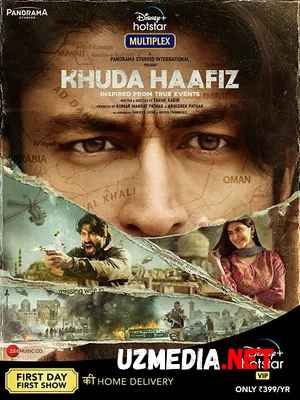 Vidolashuv / Xayrlashuv / Hayrlashuv Hind kino Uzbek tilida O'zbekcha tarjima kino 2020 HD tas-ix skachat