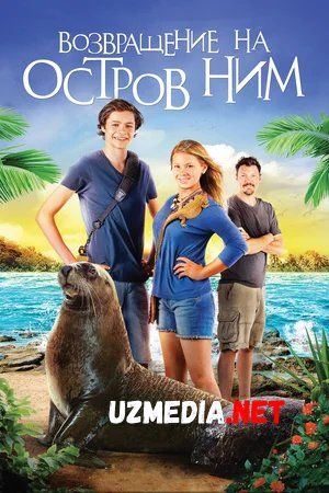 Nim Oroli 2 / Ним Ороли 2 Uzbek tilida O'zbekcha tarjima kino 2013 HD tas-ix skachat