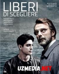 Tanlash huquqi / Saylash xuquqi Uzbek tilida O'zbekcha tarjima kino 2020 HD tas-ix skachat