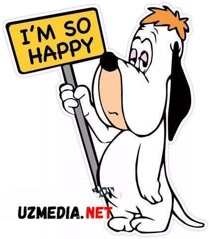 Druppi: Izquvar / Detektiv Multfilm Uzbek tilida tarjima 1943 HD O'zbek tilida tas-ix skachat