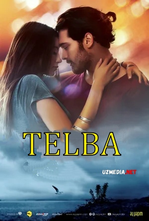 Telba / Delibal Turk kino Uzbek tilida O'zbekcha tarjima kino 2015 HD tas-ix skachat