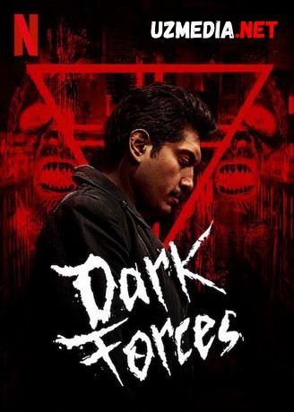 Qora olov / alanga / o't Uzbek tilida O'zbekcha tarjima kino 2020 HD tas-ix skachat