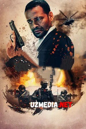 Aniq zarba / Ajoyib nishon Uzbek tilida O'zbekcha tarjima kino 2019 HD tas-ix skachat