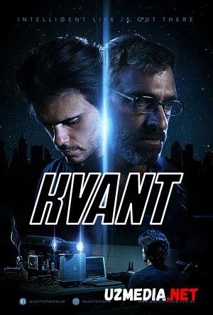 Kvant / Kvanta Dalton Premyera Uzbek tilida O'zbekcha tarjima kino 2019 HD tas-ix skachat