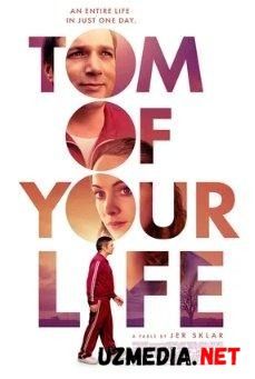 Tomning bir kuni / Tomning hayoti Uzbek tilida O'zbekcha tarjima kino 2020 HD tas-ix skachat