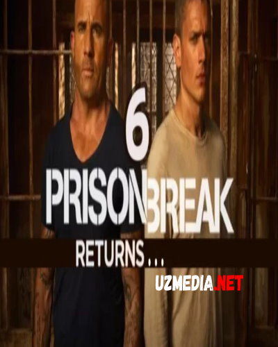 Panjara Ortida 6-fasl 1-2-3-4-5-6-7-8-9-10-11-12-13-14-15 qismlar Uzbek O'zbek tilida 2021 HD tasix skachat