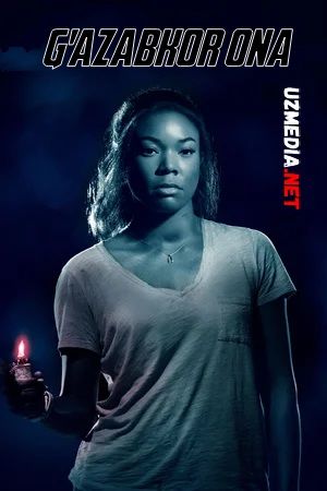 G'azabkor / G'azabnok ona / Jaxldor ona Premyera Uzbek tilida O'zbekcha tarjima kino 2018 HD tas-ix skachat