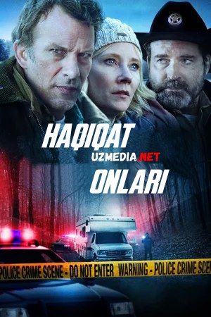 Haqiqat / Xaqiqat onlari / Haqiqat soati Premyera Uzbek tilida O'zbekcha tarjima kino 2020 HD tas-ix skachat