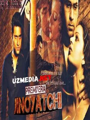 Jinoyatchi / Yurak urishi Hind kino Uzbek tilida O'zbekcha tarjima kino 2000 HD tas-ix skachat