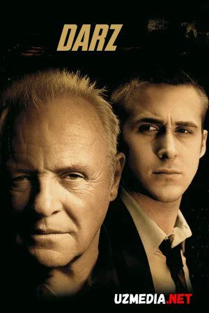 Darz / Singan Premyera Uzbek tilida O'zbekcha tarjima kino 2007 HD tas-ix skachat