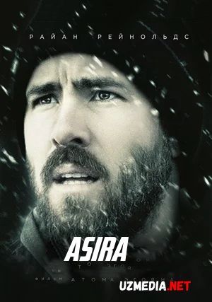Asira / Asirlar Premyera 2013 Uzbek tilida O'zbekcha tarjima kino HD tas-ix skachat