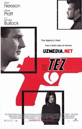 Tezz / Super josus / ayg'oqchi Hind kino Uzbek tilida O'zbekcha tarjima kino 2000 HD tas-ix skachat