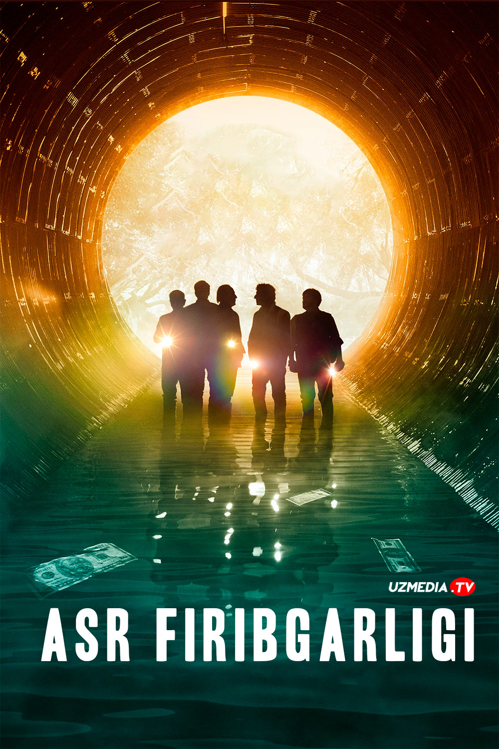 Asr firibgarligi / Asr o'g'riligi Premyera Uzbek tilida O'zbekcha tarjima kino 2020 Full HD tas-ix skachat Asr firibgarligi / Asr o'g'riligi Premyera Uzbek tilida O'zbekcha tarjima kino 2020 Full HD tas-ix skachat