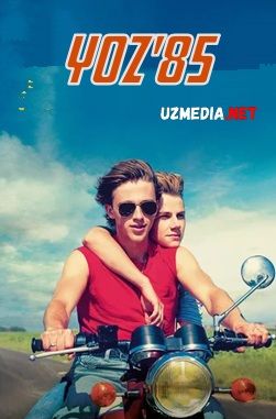 Yoz 1985 Dramatik film Uzbek tilida O'zbekcha tarjima kino 2020 HD tas-ix skachat