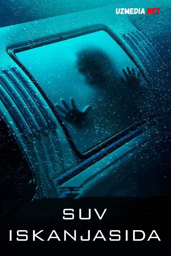 Suv iskanjasida / Suv ostida / Suv tubida Premyera Uzbek tilida O'zbekcha tarjima kino 2015 Full HD tas-ix skachat