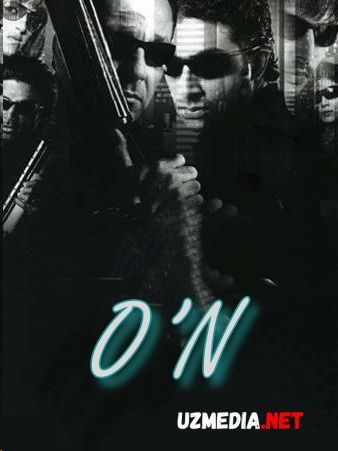 O'n / 10 / X soat Hind kino Uzbek tilida O'zbekcha tarjima kino 2005 Full HD tas-ix skachat