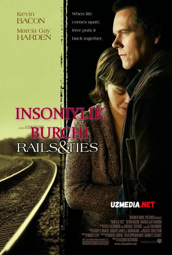 Insoniylik burchi 2007 O'zbek tilida Uzbekcha tarjima kino Full HD tas-ix skachat