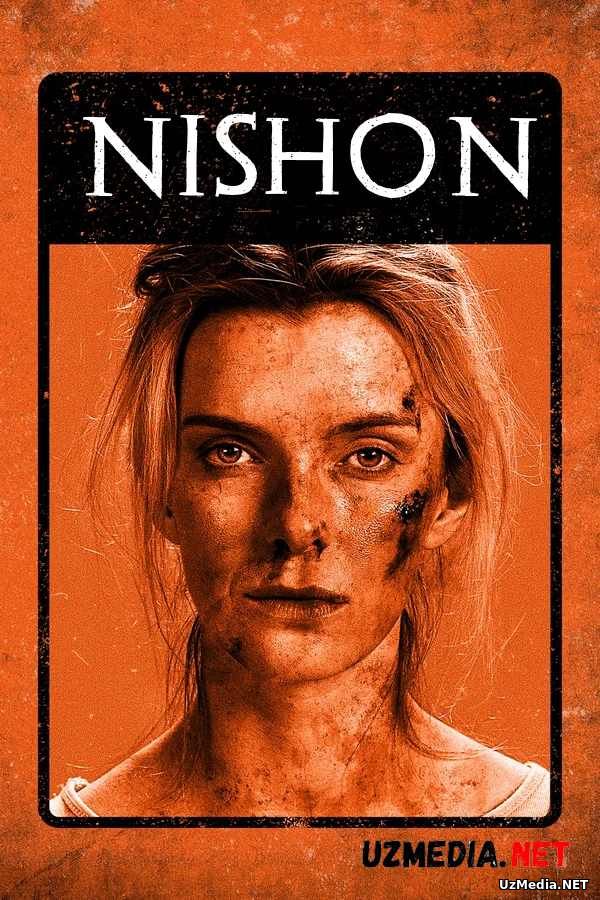 Nishon / O'lja / Ovchilik Premyera 2020 Uzbek tilida O'zbekcha tarjima kino Full HD tas-ix skachat