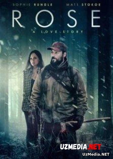 Rouz [Ujas, Qo'rqinchli, Daxshat] Uzbek tilida O'zbekcha tarjima kino 2021 HD tas-ix skachat