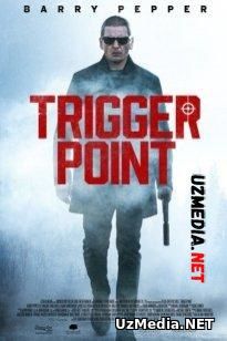 So'nggi tomchi / Trigger nuqtasi Uzbek tilida O'zbekcha tarjima kino 2021 Full HD tas-ix skachat