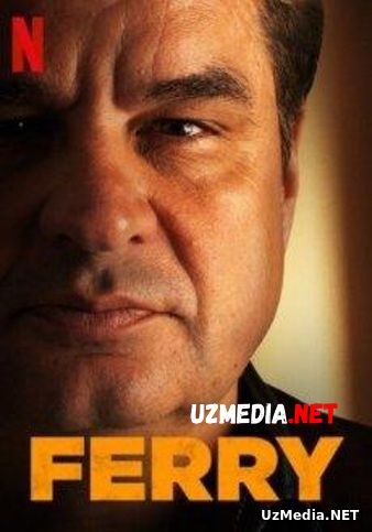 Ferri Uzbek tilida O'zbekcha tarjima kino 2021 Full HD tas-ix skachat