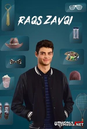 Raqs zavqi Uzbek tilida O'zbekcha tarjima kino 2019 Full HD tas-ix skachat