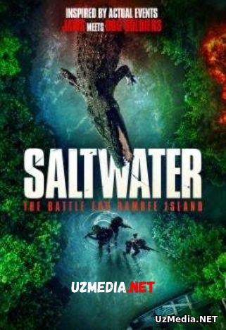 Ramri oroli uchun jang Uzbek tilida O'zbekcha tarjima kino 2021 Full HD tas-ix skachat