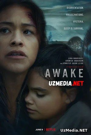 Uyqusiz (Netfliks kinosi) Uzbek tilida O'zbekcha tarjima kino 2021 Full HD tas-ix skachat