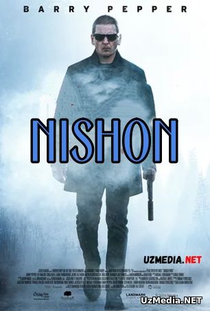 Nishon Premyera 2021 Uzbek tilida O'zbekcha tarjima kino Full HD tas-ix skachat