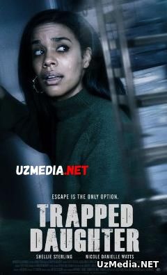 Juda omadsiz uchrashuv AQSH filmi Uzbek tilida O'zbekcha tarjima kino 2021 Full HD tas-ix skachat