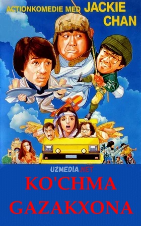 Ko'chma gazakxona Uzbek tilida O'zbekcha tarjima kino 1984 Full HD tas-ix skachat