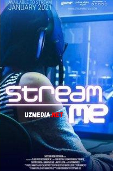 Strim O'zbek tilida O'zbekcha tarjima kino 2021 Full HD tas-ix skachat download mp4