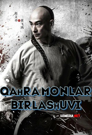Qahramonlar birlashuvi / Qaxramonlar birligi Uzbek tilida O'zbekcha tarjima kino 2018 Full HD tas-ix skachat