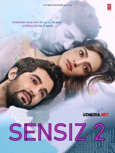 Sensiz 2 Hind kino Uzbek tilida O'zbekcha tarjima kino 2016 Full HD tas-ix skachat